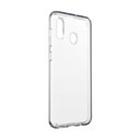 Amazon B07SK4R339 - 5