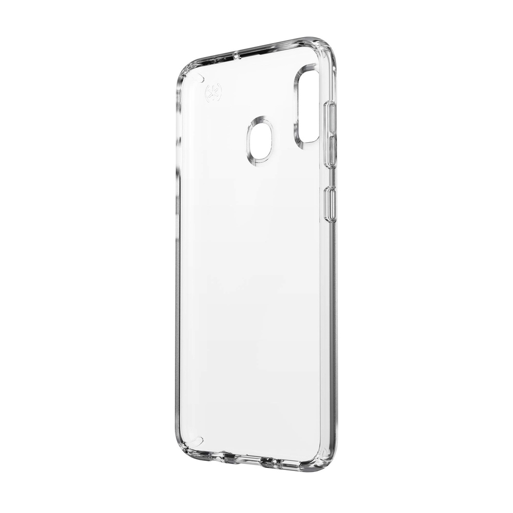 Amazon B07SK4R339 - 6