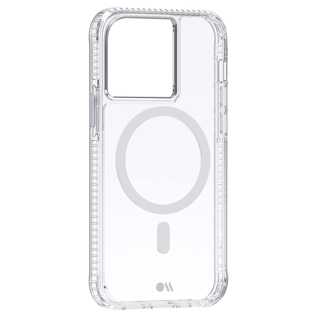 Amazon B09C183YS7 - 1