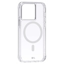Amazon B09C183YS7 - 1