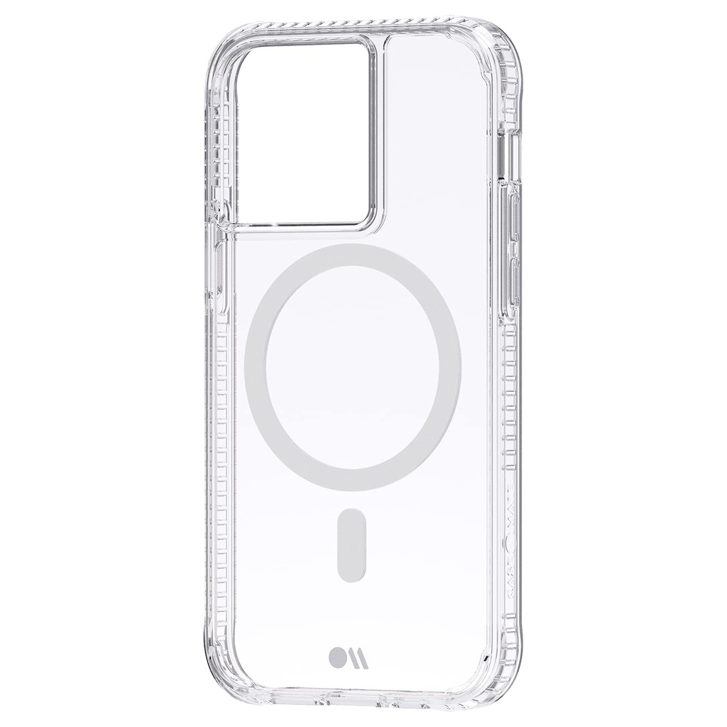 Amazon B09C183YS7 - 2