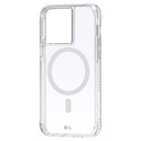 Amazon B09C183YS7 - 2