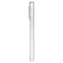 Amazon B09C183YS7 - 3