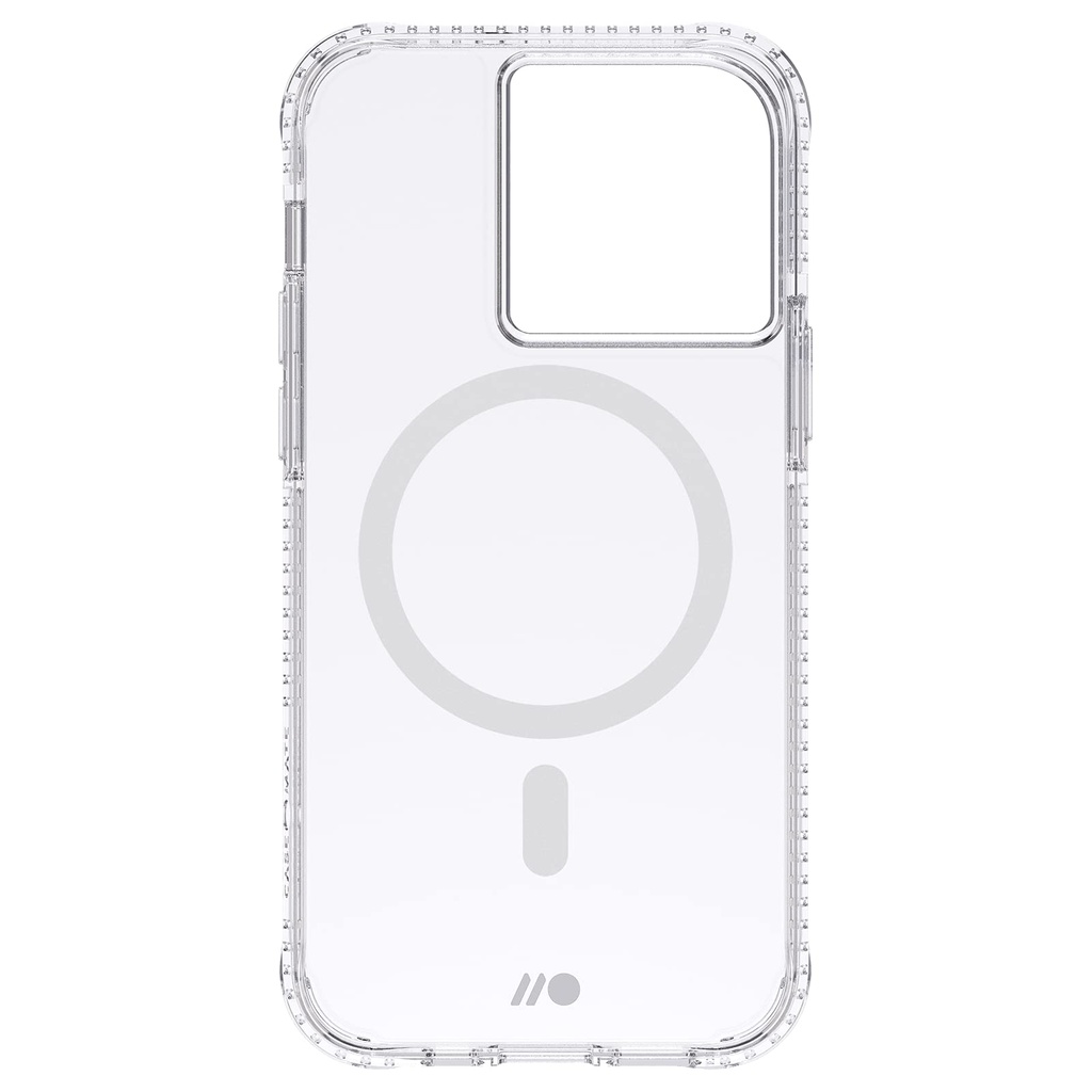 Amazon B09C183YS7 - 4