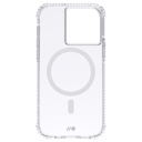 Amazon B09C183YS7 - 4