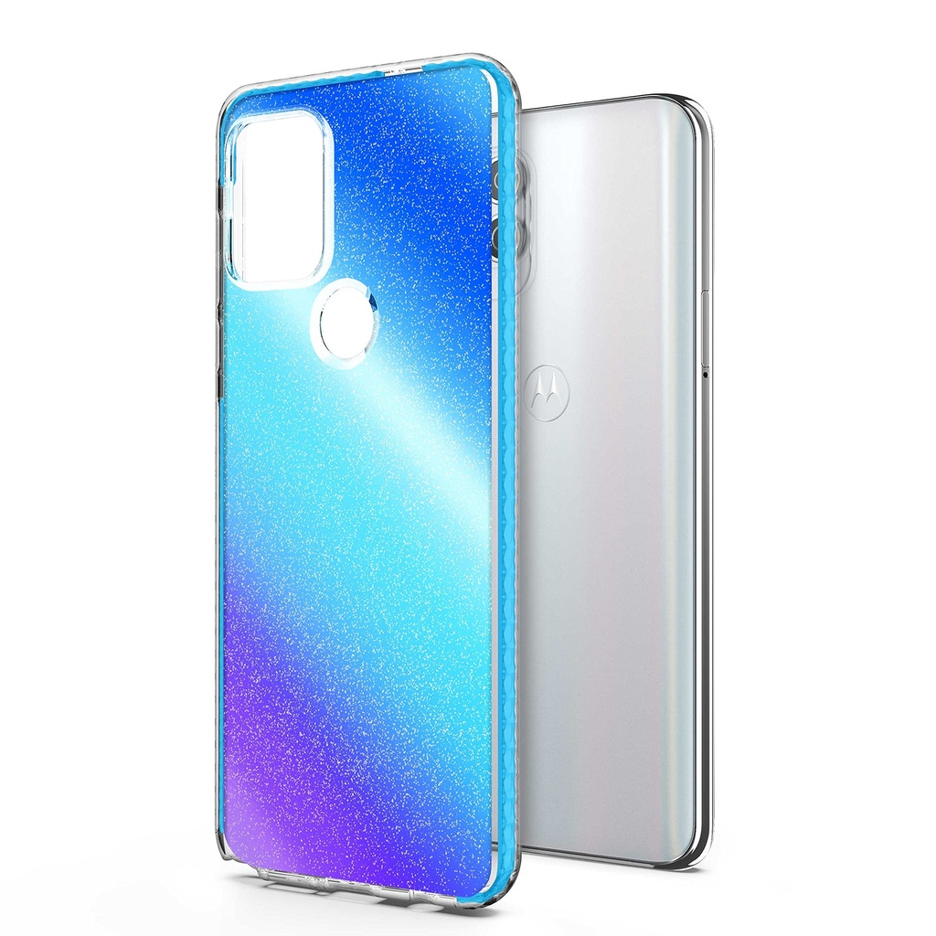 Amazon B097Q6BQRF - 1