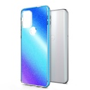 Amazon B097Q6BQRF - 1