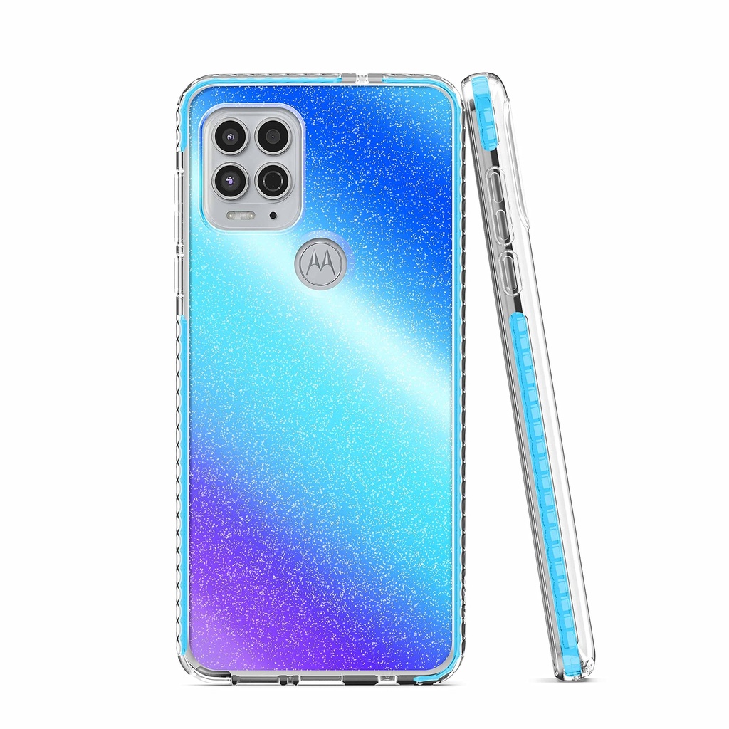 Amazon B097Q6BQRF - 2