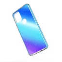 Amazon B097Q6BQRF - 3