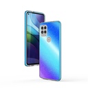 Amazon B097Q6BQRF - 4