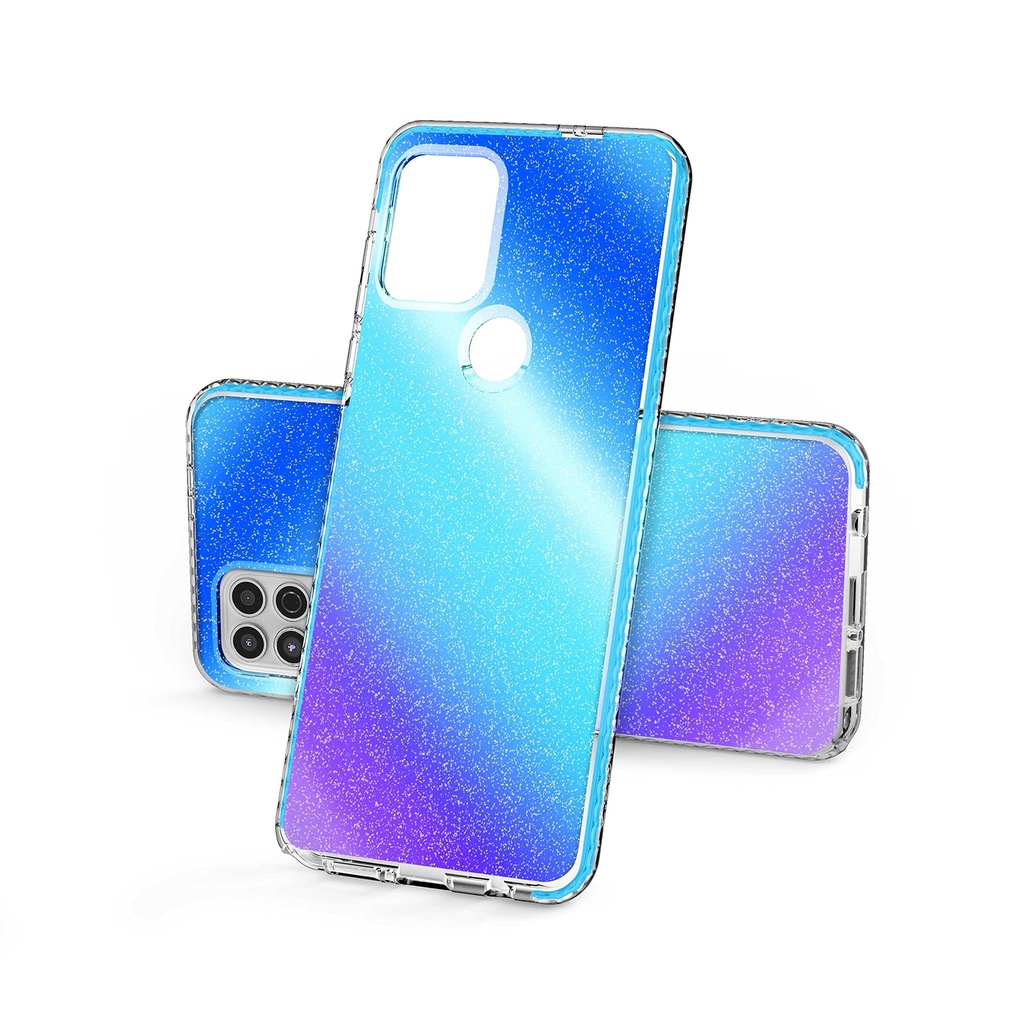Amazon B097Q6BQRF - 5