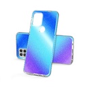 Amazon B097Q6BQRF - 5