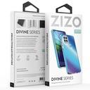 Amazon B097Q6BQRF - 6