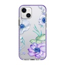 Amazon B09F52RBBF - 1