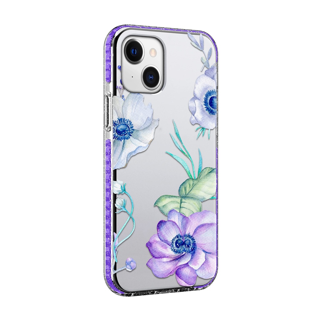Amazon B09F52RBBF - 3