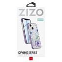 Amazon B09F52RBBF - 5