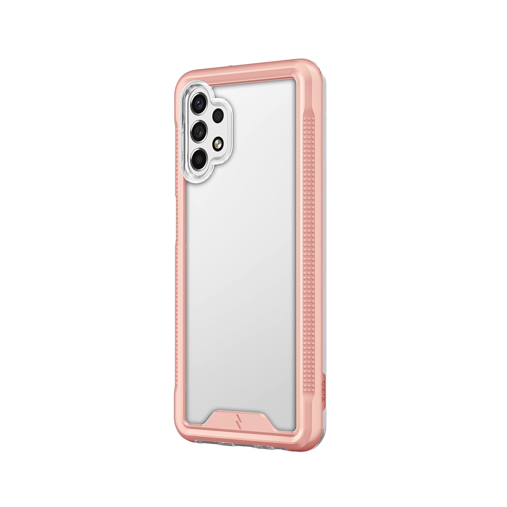 Amazon B09PGLFL53 - 1