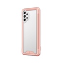 Amazon B09PGLFL53 - 1