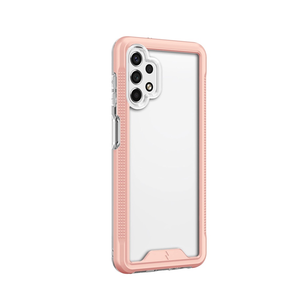 Amazon B09PGLFL53 - 2