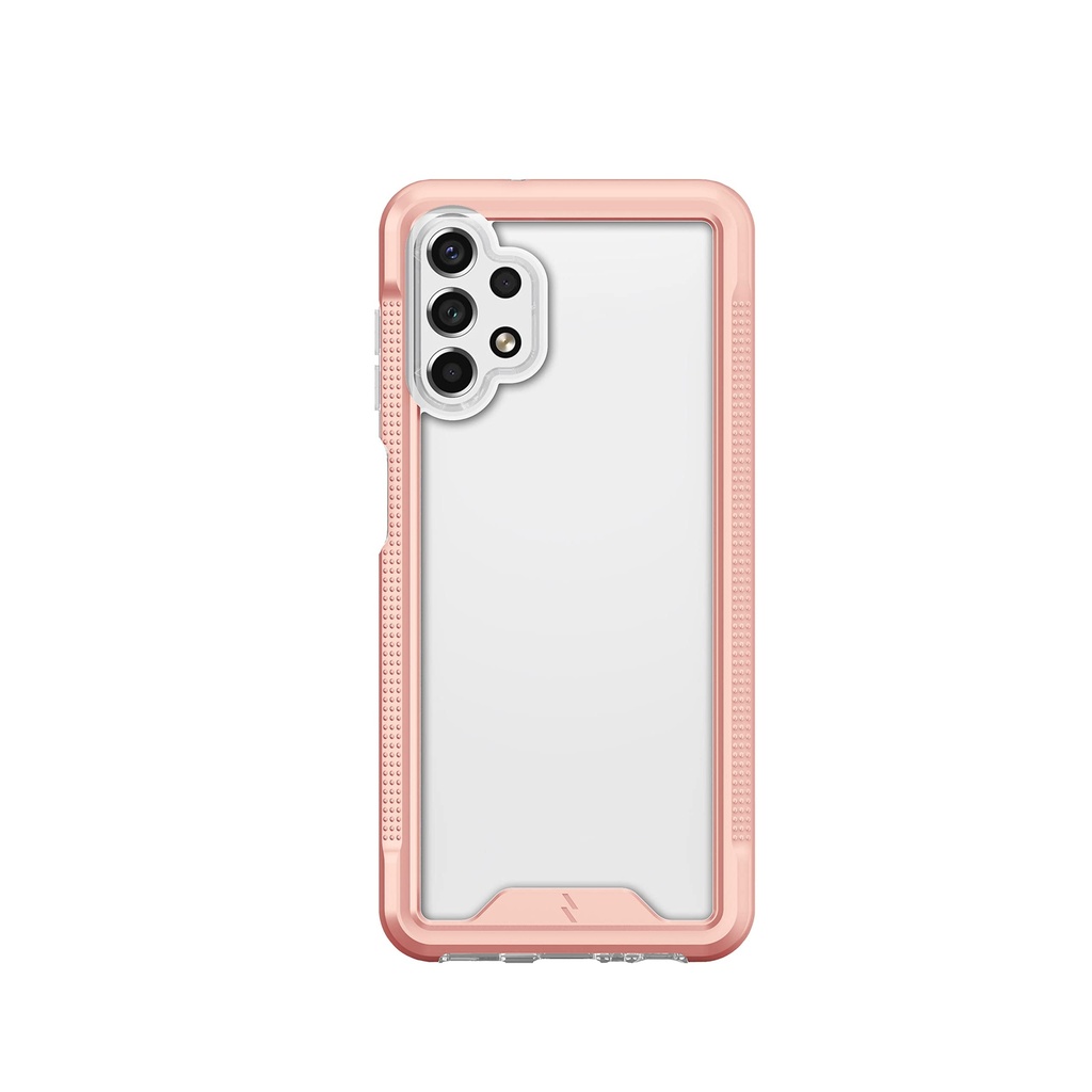 Amazon B09PGLFL53 - 3