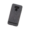 Angle View - Right