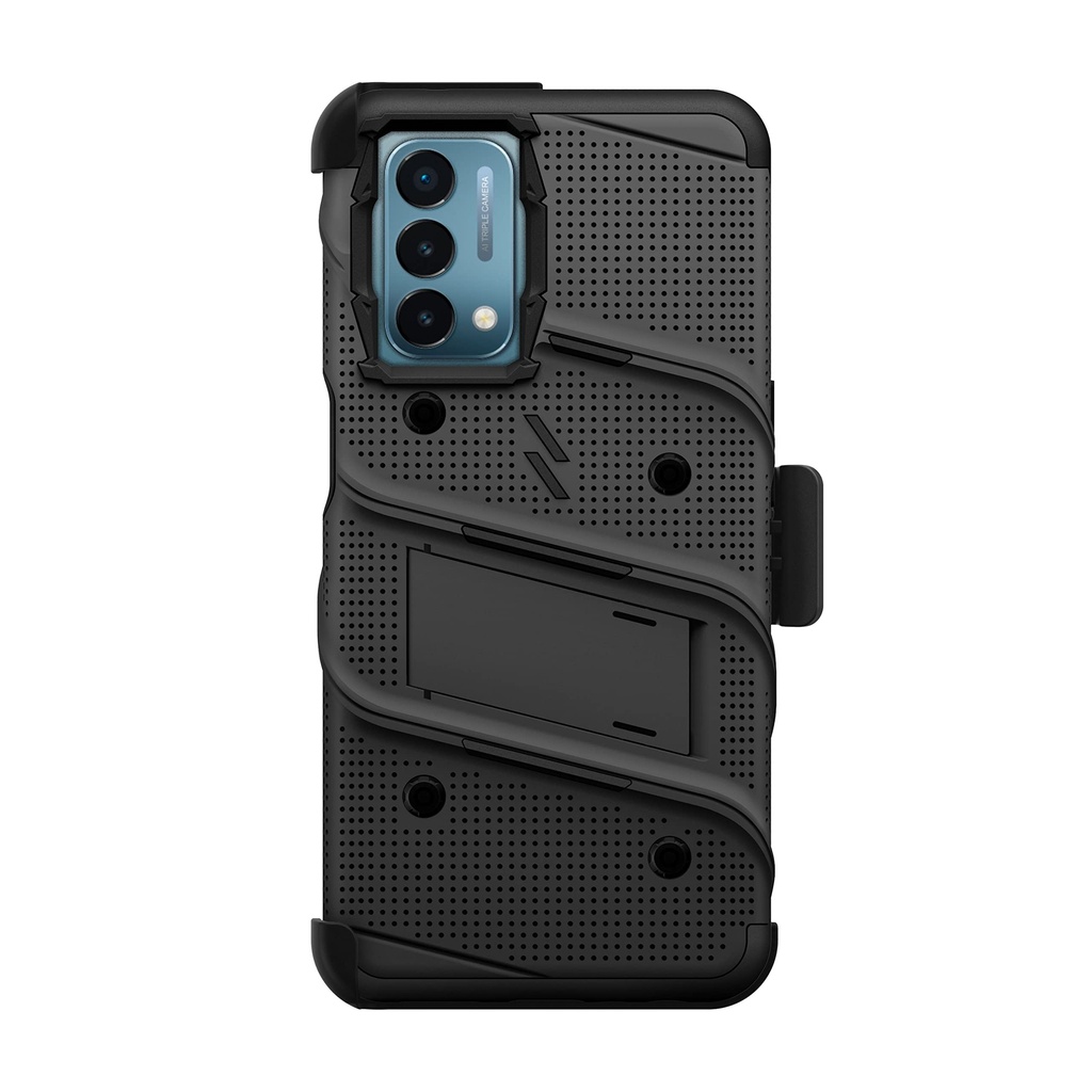 Amazon B09R2CM75S - 1