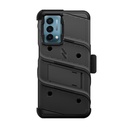 Amazon B09R2CM75S - 1