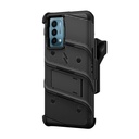 Amazon B09R2CM75S - 2