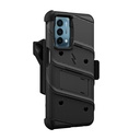 Amazon B09R2CM75S - 3