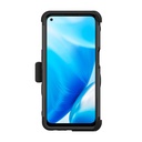 Amazon B09R2CM75S - 4