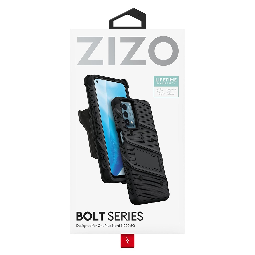 Amazon B09R2CM75S - 5