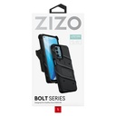 Amazon B09R2CM75S - 5
