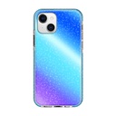 Amazon B09F4J2JDF - 1