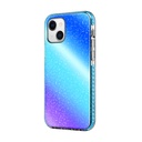 Amazon B09F4J2JDF - 2