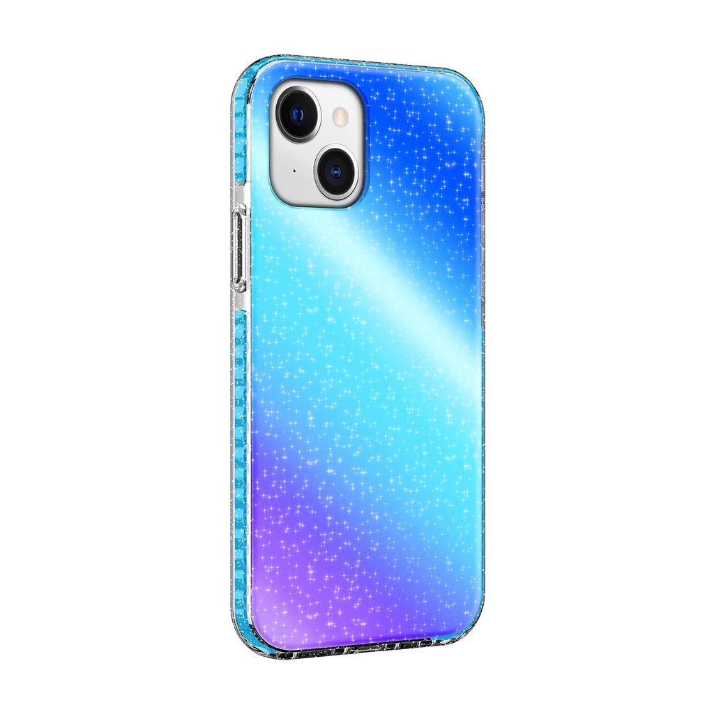 Amazon B09F4J2JDF - 3