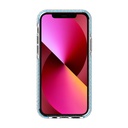 Amazon B09F4J2JDF - 4
