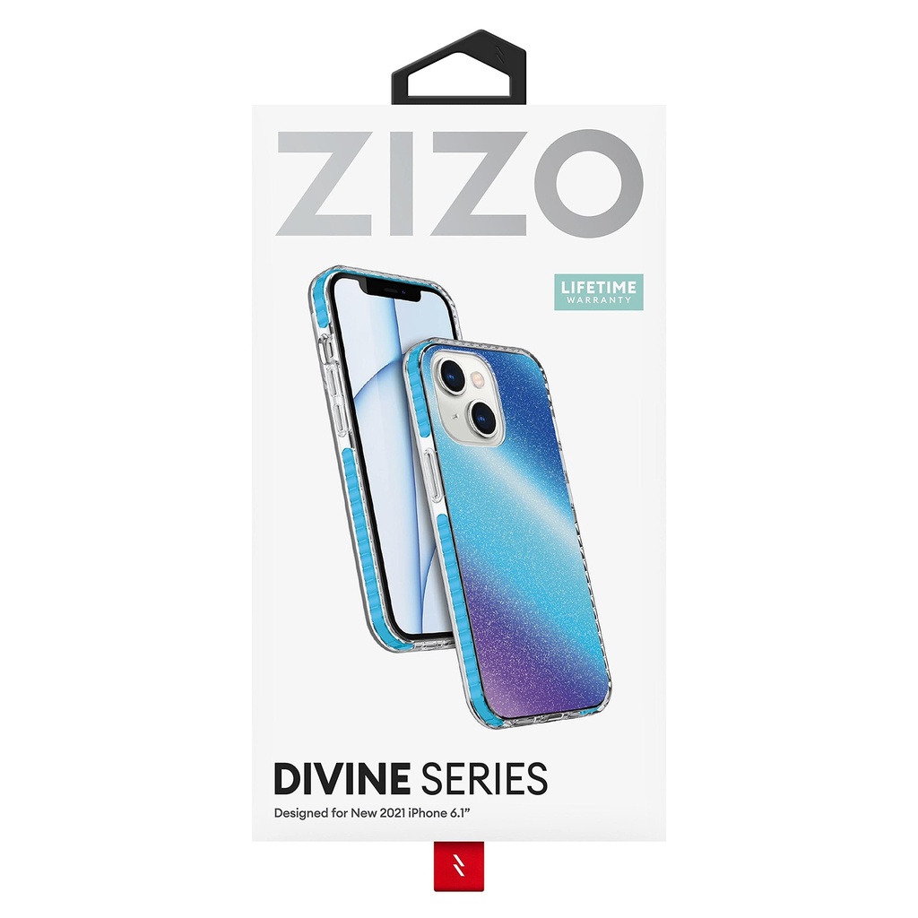 Amazon B09F4J2JDF - 5