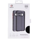 Amazon B07W1X84KM - 4