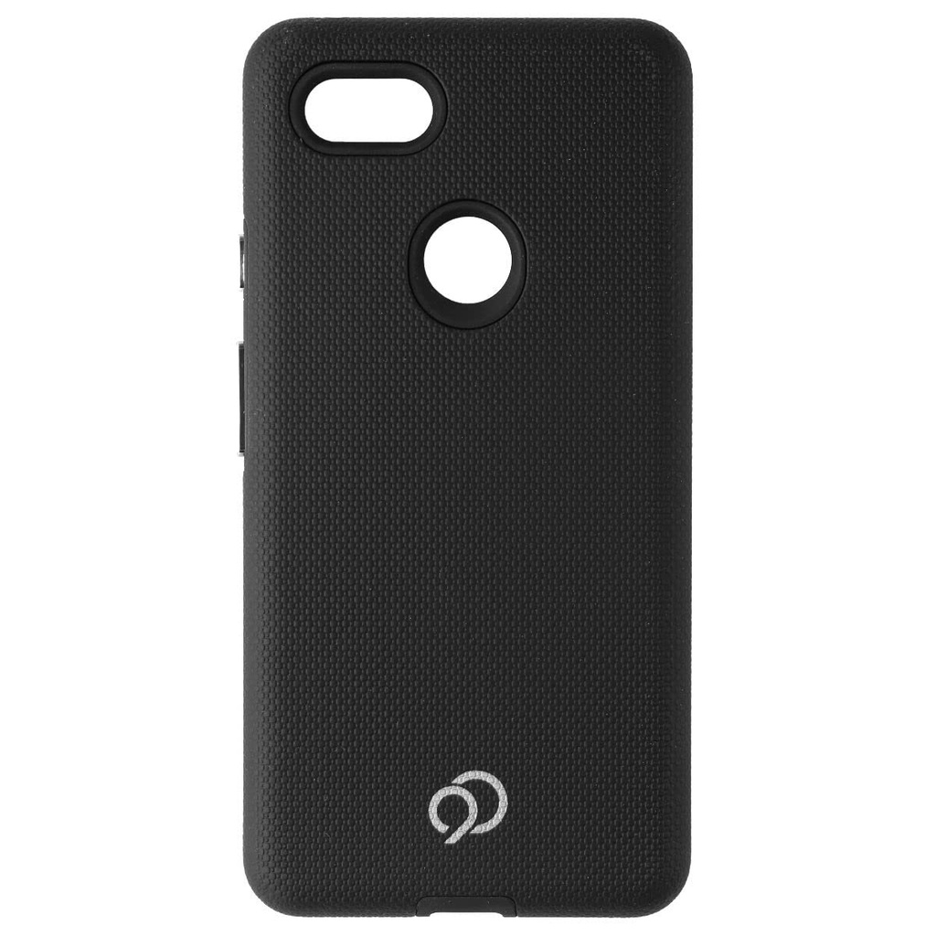 Amazon B08Z5J7BSM - 1