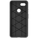 Amazon B08Z5J7BSM - 2
