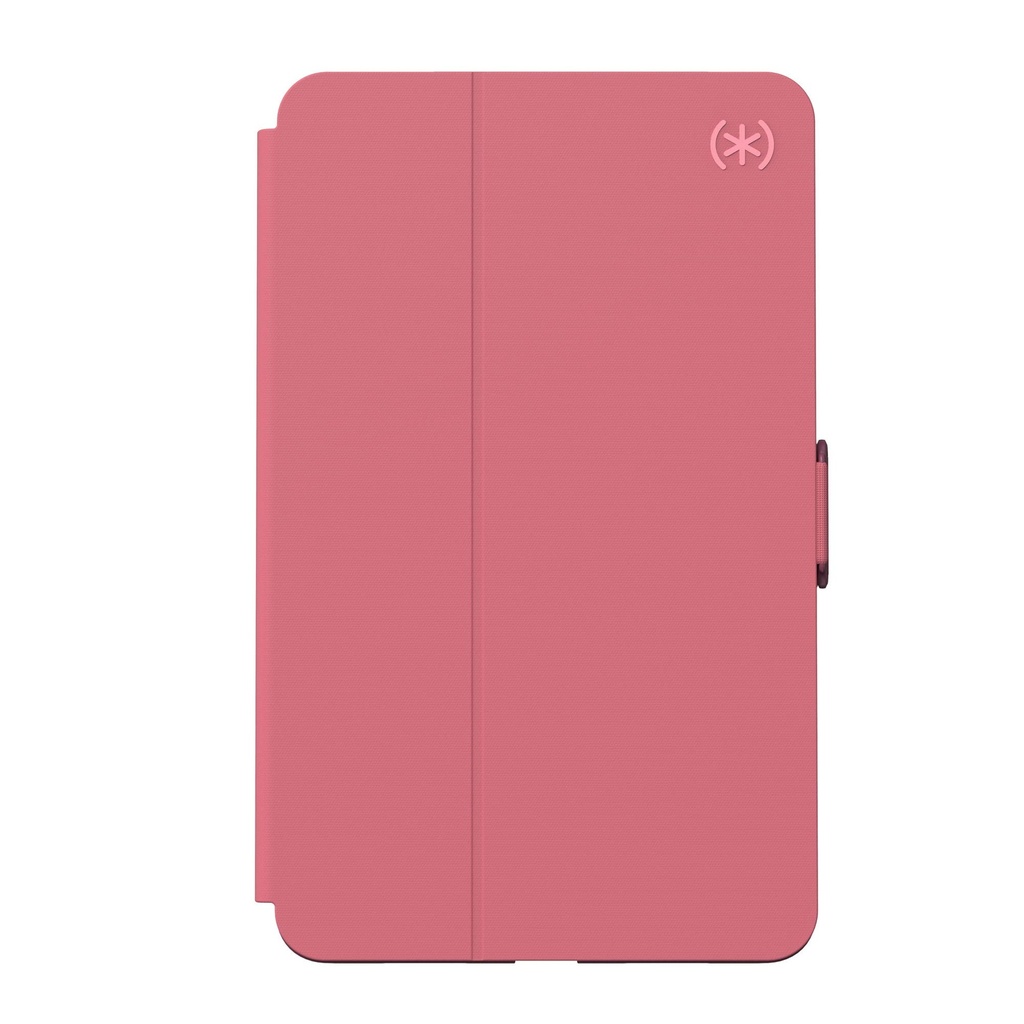 Amazon B08GJZL95X - 1