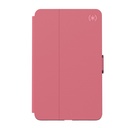Amazon B08GJZL95X - 1