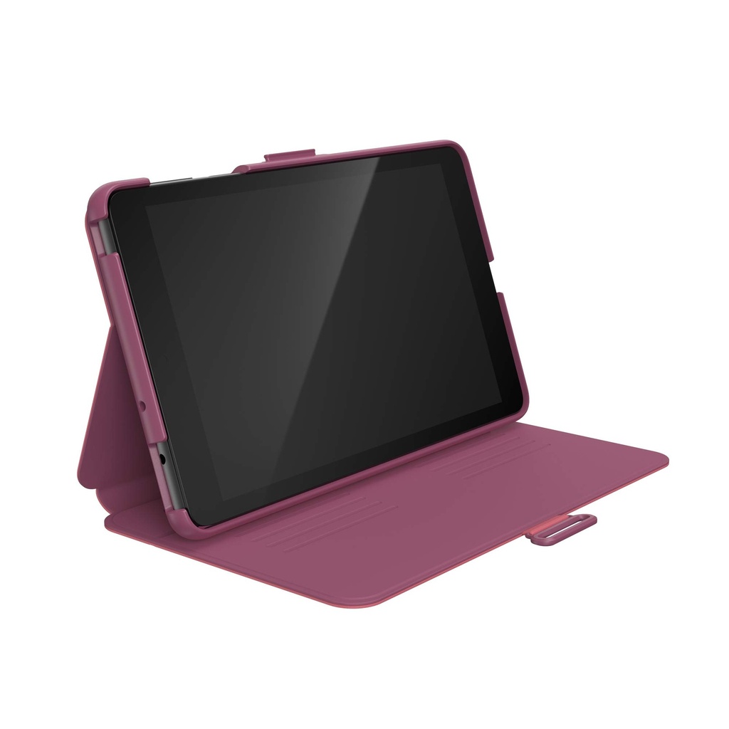 Amazon B08GJZL95X - 2