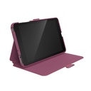 Amazon B08GJZL95X - 2