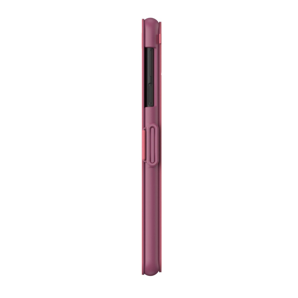 Amazon B08GJZL95X - 3