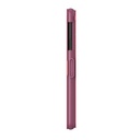 Amazon B08GJZL95X - 3