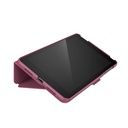 Amazon B08GJZL95X - 4