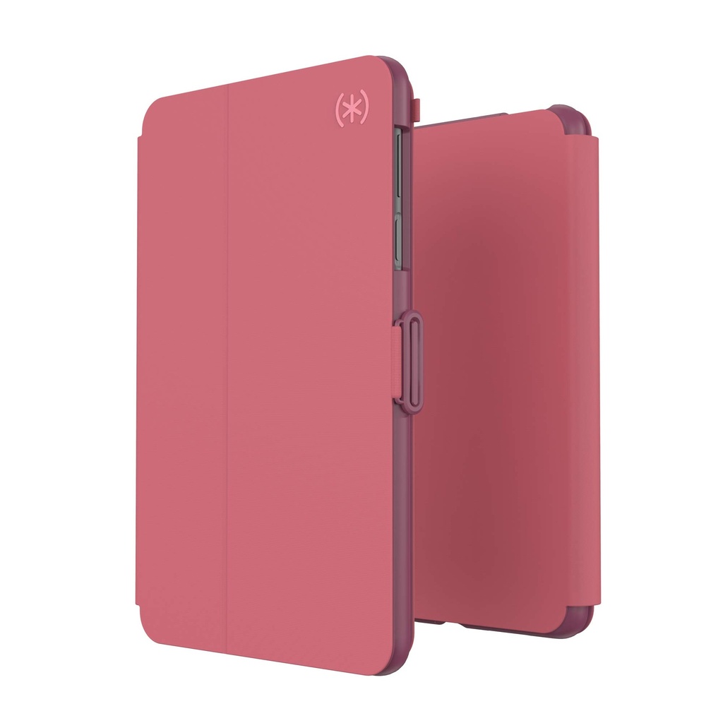 Amazon B08GJZL95X - 5