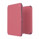 Amazon B08GJZL95X - 5