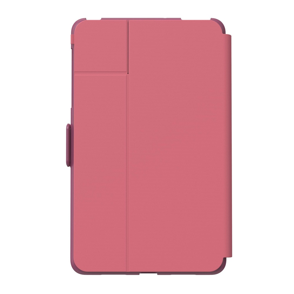 Amazon B08GJZL95X - 6